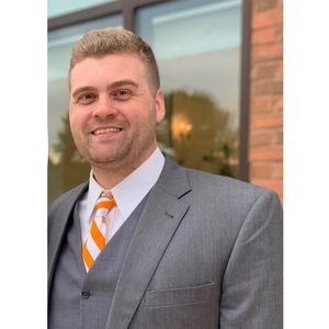 Meet your Posher, Jacob